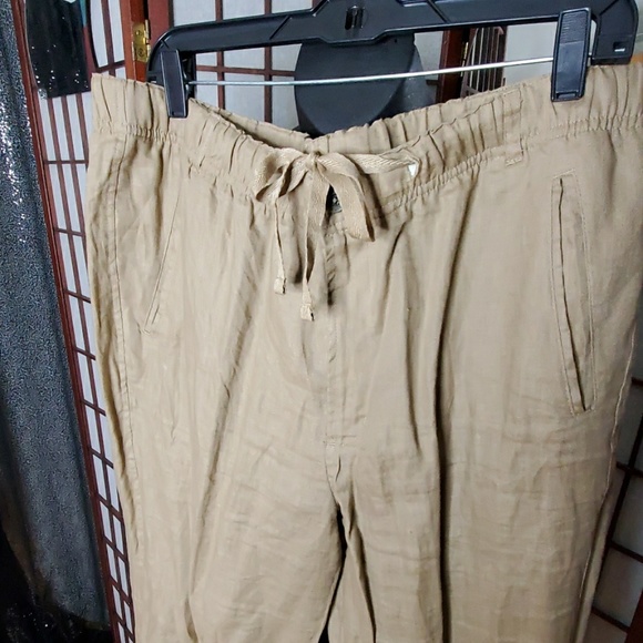 Pants - Picture 2 of 3